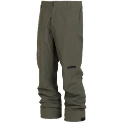 Armada Chairman Pants -Outlet Epic Ski Gear Store armada chairman pants 6