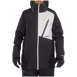 Armada Chapter GORE-TEX Jacket