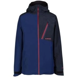Armada Chapter GORE-TEX Jacket