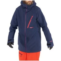 Armada Chapter GORE-TEX Jacket -Outlet Epic Ski Gear Store armada chapter gore tex jacket 2