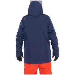 Armada Chapter GORE-TEX Jacket -Outlet Epic Ski Gear Store armada chapter gore tex jacket 3