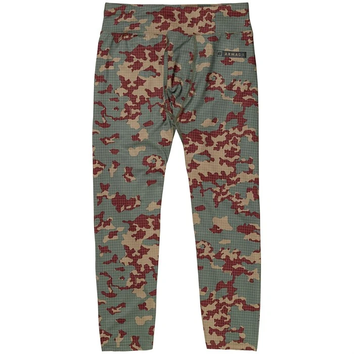 Armada Contra Baselayer Bottoms 1 Armada Contra Baselayer Bottoms