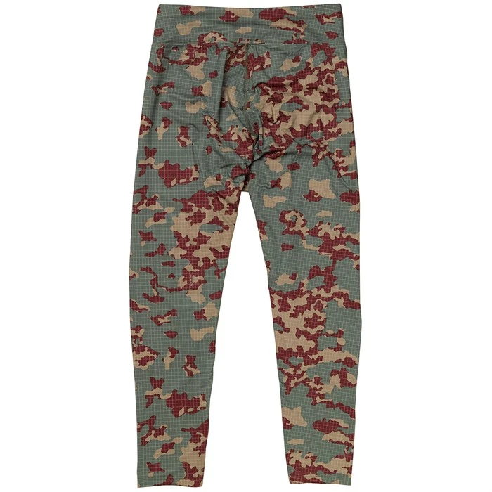 Armada Contra Baselayer Bottoms 2 Armada Contra Baselayer Bottoms - Image 2