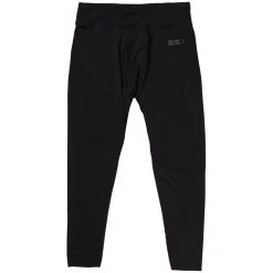 Armada Contra Baselayer Bottoms 7 Armada Contra Baselayer Bottoms -Outlet Epic Ski Gear Store armada contra baselayer bottoms 2