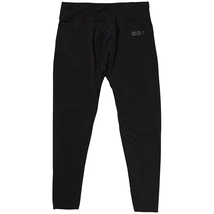 Armada Contra Baselayer Bottoms 3 Armada Contra Baselayer Bottoms - Image 3