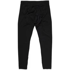 Armada Contra Baselayer Bottoms 8 Armada Contra Baselayer Bottoms -Outlet Epic Ski Gear Store armada contra baselayer bottoms 3
