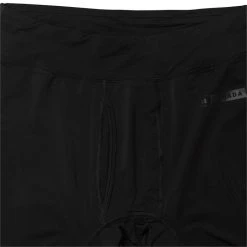 Armada Contra Baselayer Bottoms 9 Armada Contra Baselayer Bottoms -Outlet Epic Ski Gear Store armada contra baselayer bottoms 4