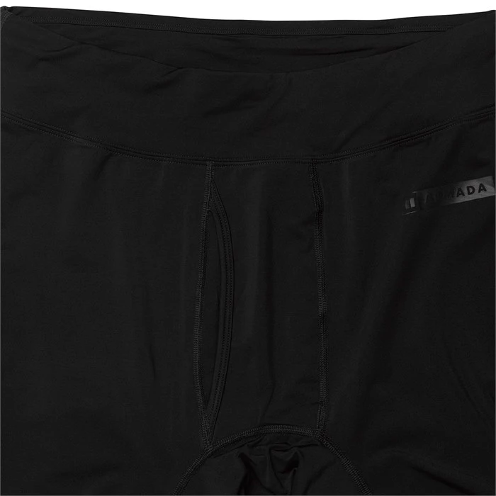 Armada Contra Baselayer Bottoms 5 Armada Contra Baselayer Bottoms - Image 5