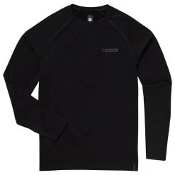Armada Contra Baselayer Top -Outlet Epic Ski Gear Store armada contra baselayer top 2