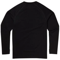 Armada Contra Baselayer Top -Outlet Epic Ski Gear Store armada contra baselayer top 3