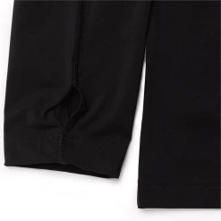 Armada Contra Baselayer Top -Outlet Epic Ski Gear Store armada contra baselayer top 4