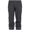 Armada Corwin Insulated Pants