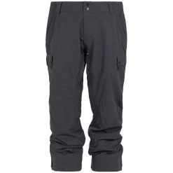Armada Corwin Insulated Pants