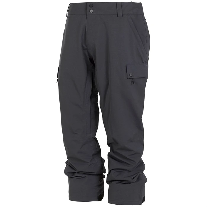 Armada Corwin Insulated Pants 2 Armada Corwin Insulated Pants - Image 2