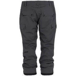 Armada Corwin Insulated Pants 8 Armada Corwin Insulated Pants -Outlet Epic Ski Gear Store armada corwin insulated pants 2