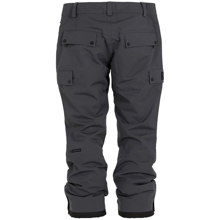 Armada Corwin Insulated Pants 3 Armada Corwin Insulated Pants - Image 3