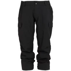 Armada Corwin Insulated Pants 9 Armada Corwin Insulated Pants -Outlet Epic Ski Gear Store armada corwin insulated pants 3