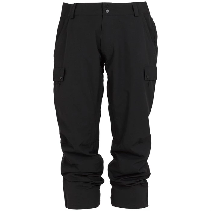 Armada Corwin Insulated Pants 4 Armada Corwin Insulated Pants - Image 4