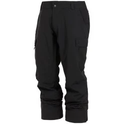 Armada Corwin Insulated Pants 10 Armada Corwin Insulated Pants -Outlet Epic Ski Gear Store armada corwin insulated pants 4