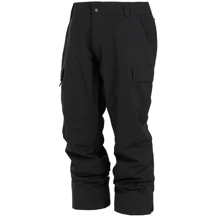 Armada Corwin Insulated Pants 5 Armada Corwin Insulated Pants - Image 5