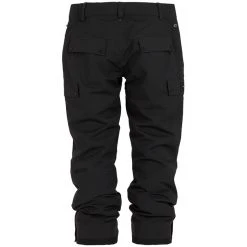 Armada Corwin Insulated Pants 11 Armada Corwin Insulated Pants -Outlet Epic Ski Gear Store armada corwin insulated pants 5