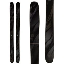 Armada Declivity 108 Ti Skis 2023