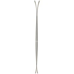 Armada Declivity 108 Ti Skis 2023 -Outlet Epic Ski Gear Store armada declivity 108 ti skis 2023 2