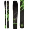 Armada Declivity 92 Ti Skis 2023