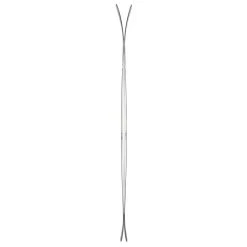 Armada Declivity X Skis 2022 5 Armada Declivity X Skis 2022 -Outlet Epic Ski Gear Store armada declivity x skis 2022 2