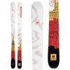Armada Edollo Skis 2023