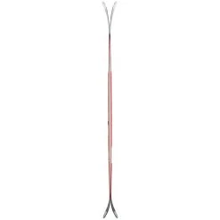 Armada Edollo Skis 2023 -Outlet Epic Ski Gear Store armada edollo skis 2023 2