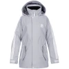 Armada Elmere Insulated Jacket - Women's