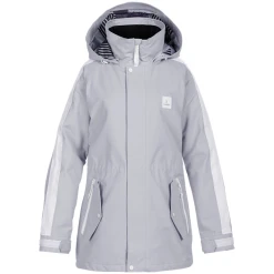 Armada Elmere Insulated Jacket - Women's