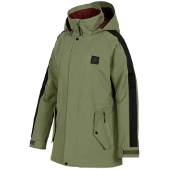 Armada Elmere Insulated Jacket - Women's -Outlet Epic Ski Gear Store armada elmere insulated jacket women s 10