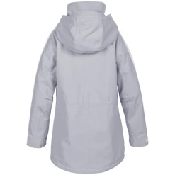 Armada Elmere Insulated Jacket - Women's -Outlet Epic Ski Gear Store armada elmere insulated jacket women s 2