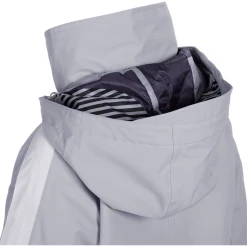 Armada Elmere Insulated Jacket - Women's -Outlet Epic Ski Gear Store armada elmere insulated jacket women s 4