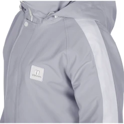 Armada Elmere Insulated Jacket - Women's -Outlet Epic Ski Gear Store armada elmere insulated jacket women s 5