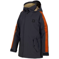 Armada Elmere Insulated Jacket - Women's -Outlet Epic Ski Gear Store armada elmere insulated jacket women s 7