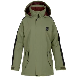Armada Elmere Insulated Jacket - Women's -Outlet Epic Ski Gear Store armada elmere insulated jacket women s 9