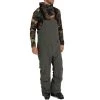 Armada Emmons 3L Bib Pants