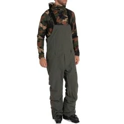 Armada Emmons 3L Bib Pants