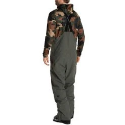 Armada Emmons 3L Bib Pants 8 Armada Emmons 3L Bib Pants -Outlet Epic Ski Gear Store armada emmons 3l bib pants 2