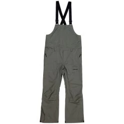 Armada Emmons 3L Bib Pants 10 Armada Emmons 3L Bib Pants -Outlet Epic Ski Gear Store armada emmons 3l bib pants 4