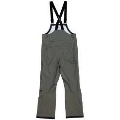Armada Emmons 3L Bib Pants 11 Armada Emmons 3L Bib Pants -Outlet Epic Ski Gear Store armada emmons 3l bib pants 5