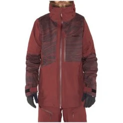 Armada Evers GORE-TEX 3L Jacket