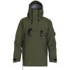 Armada Furtherance 3L GORE-TEX Anorak Jacket