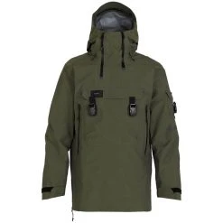 Armada Furtherance 3L GORE-TEX Anorak Jacket