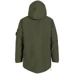 Armada Furtherance 3L GORE-TEX Anorak Jacket -Outlet Epic Ski Gear Store armada furtherance 3l gore tex anorak jacket 2