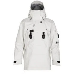Armada Furtherance 3L GORE-TEX Anorak Jacket -Outlet Epic Ski Gear Store armada furtherance 3l gore tex anorak jacket 3