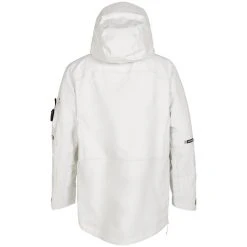 Armada Furtherance 3L GORE-TEX Anorak Jacket -Outlet Epic Ski Gear Store armada furtherance 3l gore tex anorak jacket 5